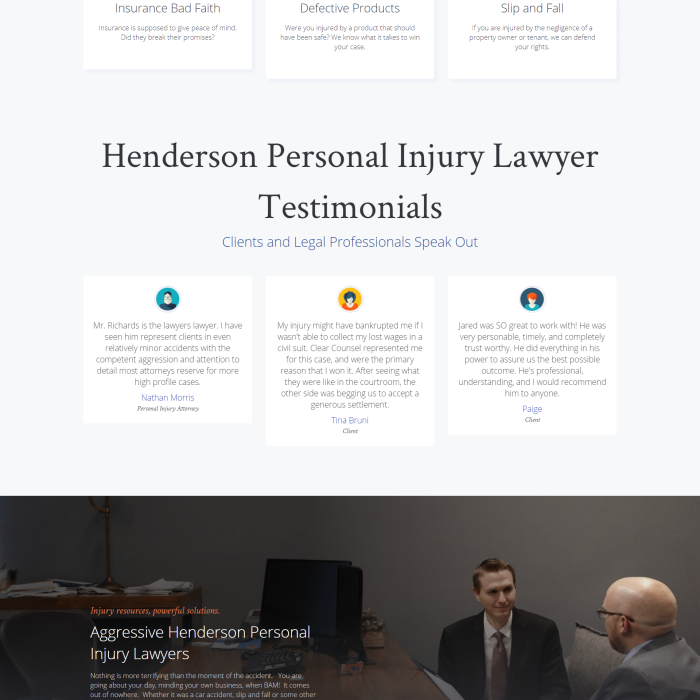 screencapture-clearcounsel-henderson-personal-injury-lawyer-2020-01-20-18_26_09